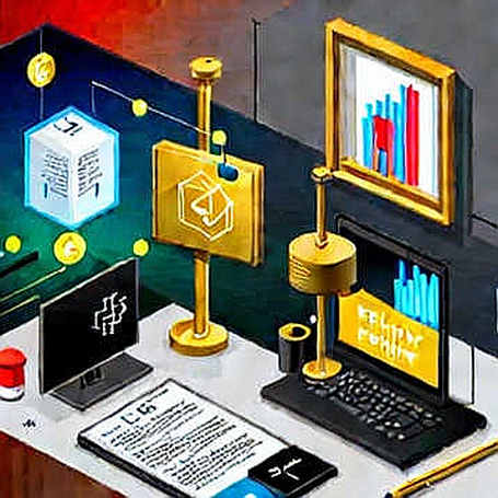 Russia's Crypto Law: Two Votes Away from a Paved Sanctions Highway or a Gilded Cage?