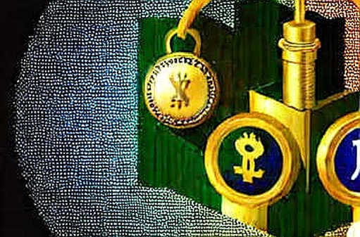 The Strait of Hormuz Narrative: Trump’s Costly Signal and Crypto’s Silent Bet