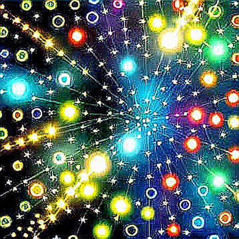 The Inflation Echo: What the New York Fed's 2026 Survey Signals for Crypto's Liquidity Cycle The Inflation Echo: What the New York Fed's 2026 Survey Signals for Crypto's Liquidity Cycle