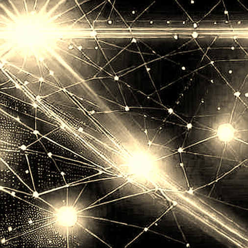 The Fragmentation Warning: BitGo's CEO and the Unraveling of US Crypto Clarity