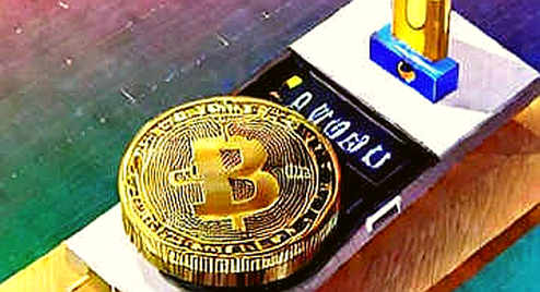 The Fragmentation Warning: BitGo's CEO and the Unraveling of US Crypto Clarity