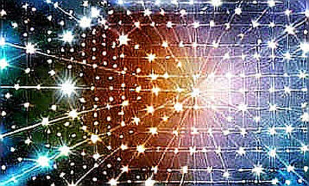 The AI Labor Shift Is a Blockchain Infrastructure Problem