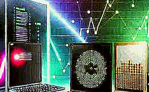 The Front-Running Terminal: What Truth Social’s Premium Market-Moving Feed Actually Is The Front-Running Terminal: What Truth Social’s Premium Market-Moving Feed Actually Is