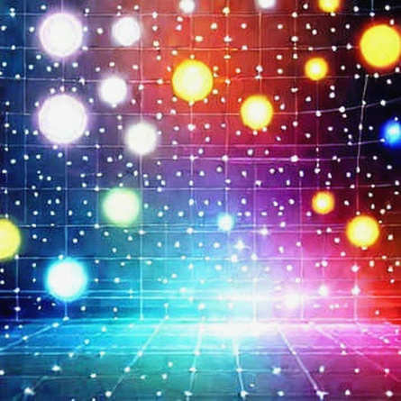 JPMorgan's 8200 Mirage: Decoding the Narrative Behind the S&P 500 Bull Case and What It Means for Crypto JPMorgan's 8200 Mirage: Decoding the Narrative Behind the S&P 500 Bull Case and What It Means for Crypto