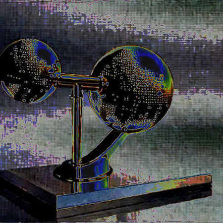 The Temporary Clause: What a Hormuz Shipping Deal Actually Prices Into Crypto