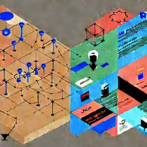 The Temporary Clause: What a Hormuz Shipping Deal Actually Prices Into Crypto The Temporary Clause: What a Hormuz Shipping Deal Actually Prices Into Crypto