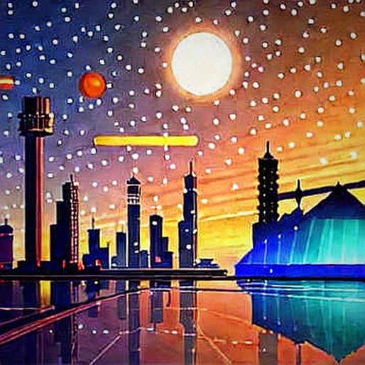 The Temporary Clause: What a Hormuz Shipping Deal Actually Prices Into Crypto The Temporary Clause: What a Hormuz Shipping Deal Actually Prices Into Crypto