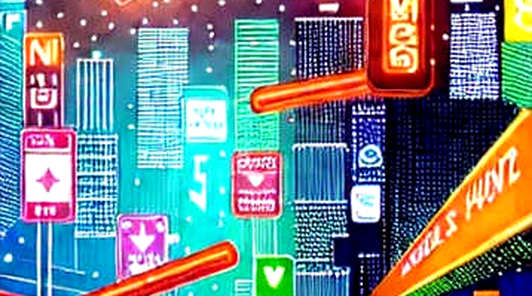 Israel's Capital Outflow: A 10 Billion Shekel Redirection from Intel to Defense – On-Chain Ledger Analysis