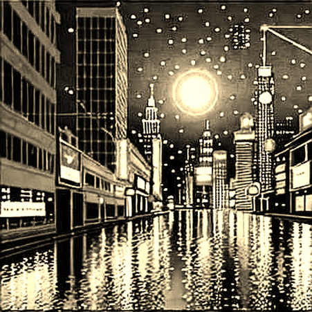The $65,300 Illusion: Why Bitcoin's Key Level Is a Narrative, Not a Signal