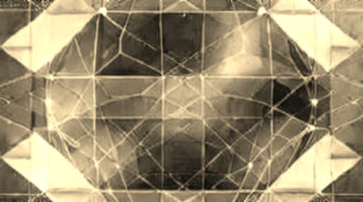 The Sequencer Fallacy: Why Layer2 Decentralization Is Still a PowerPoint Promise