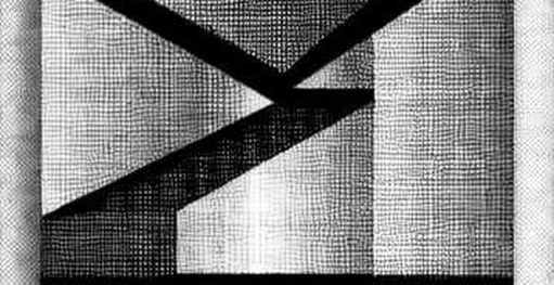 When the Analysis Pipeline Collapses: A Case Study in Blockchain Due Diligence Failure When the Analysis Pipeline Collapses: A Case Study in Blockchain Due Diligence Failure