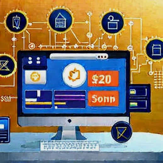 Moonwell's MIP-X66: The 85% 'Recovery' That Recovers Nothing Moonwell's MIP-X66: The 85% 'Recovery' That Recovers Nothing
