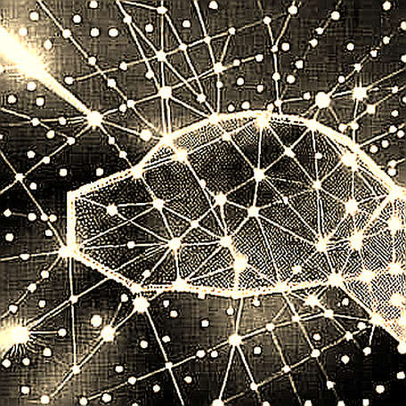 The 20-Minute Collapse: A Stress Test of Crypto's Infrastructure, Not Just Its Leverage The 20-Minute Collapse: A Stress Test of Crypto's Infrastructure, Not Just Its Leverage