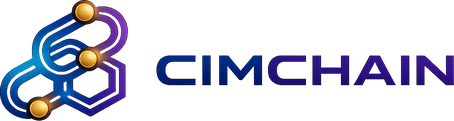 CIMChain